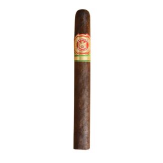 Arturo Fuente Gran Reserva Corona Imperial Maduro Single Cigar