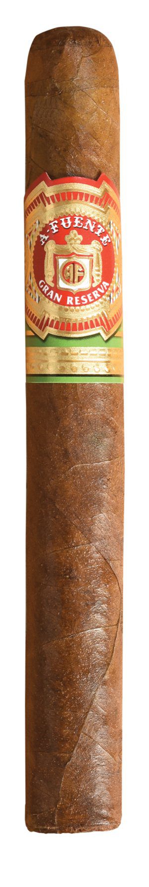 single arturo fuente cuban corona natural cigar