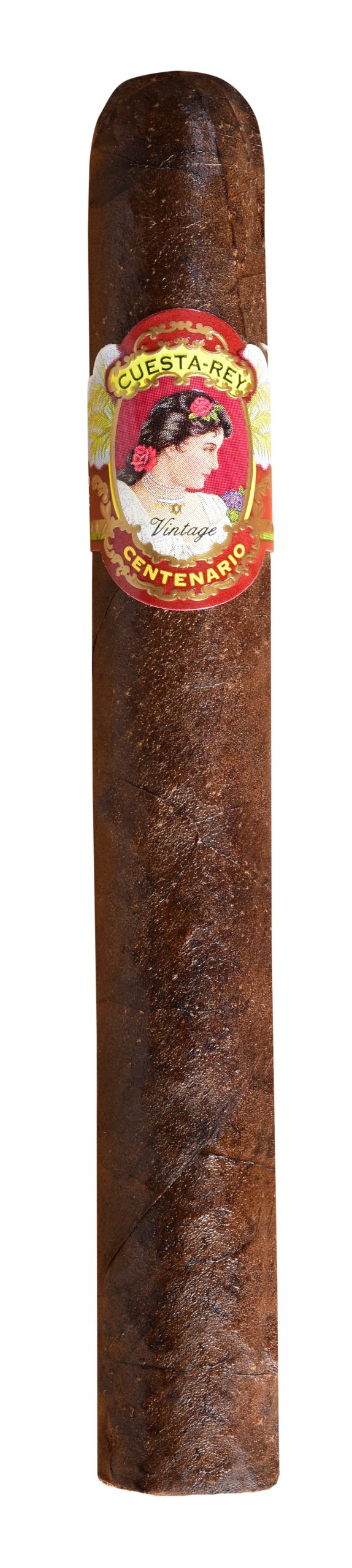 cuesta rey maduro number 60 single cigar