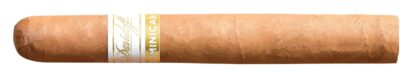 davidoff primeros dominican single cigar