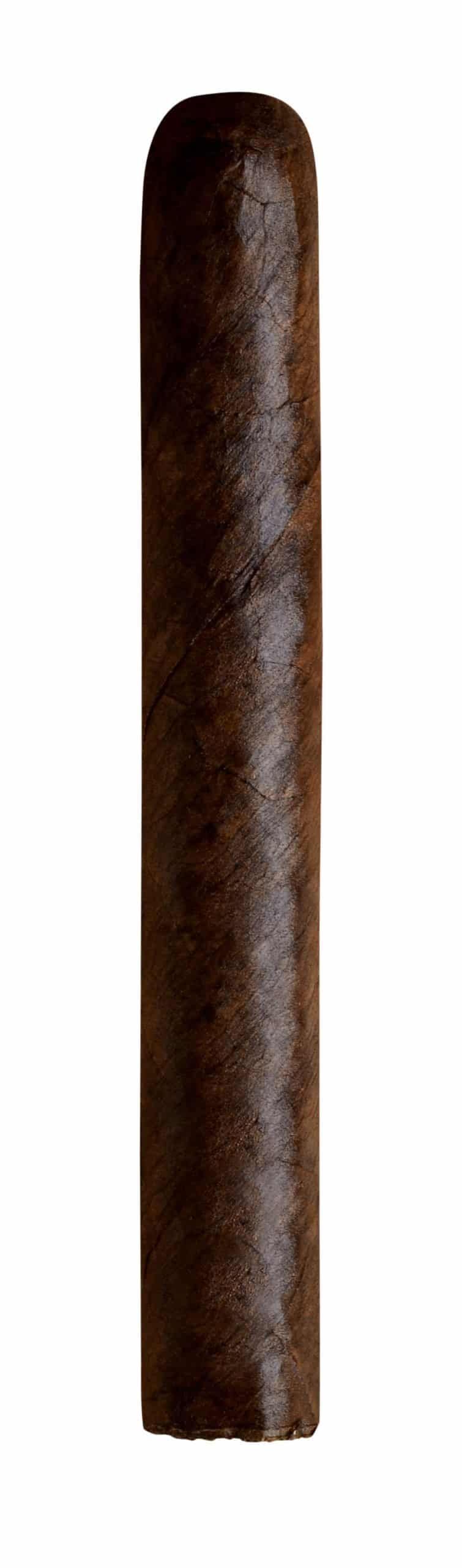 decision 250 single cigar