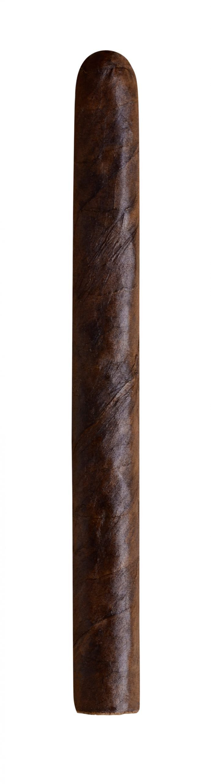 decision 350 single cigar