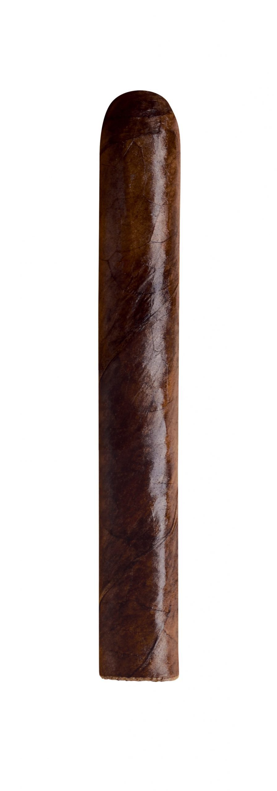decision 450 single cigar