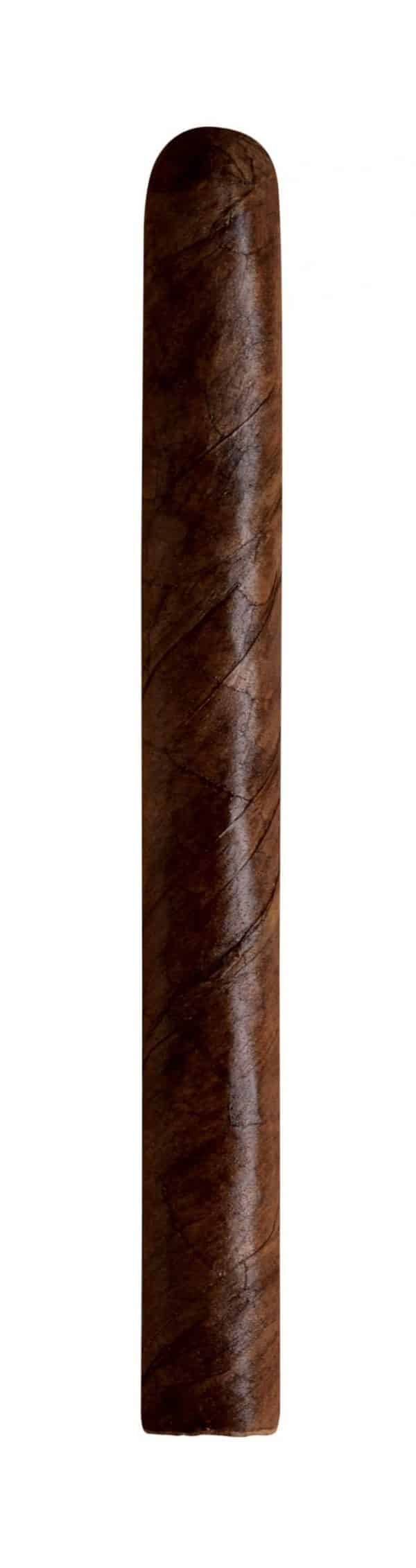 decision 550 single cigar