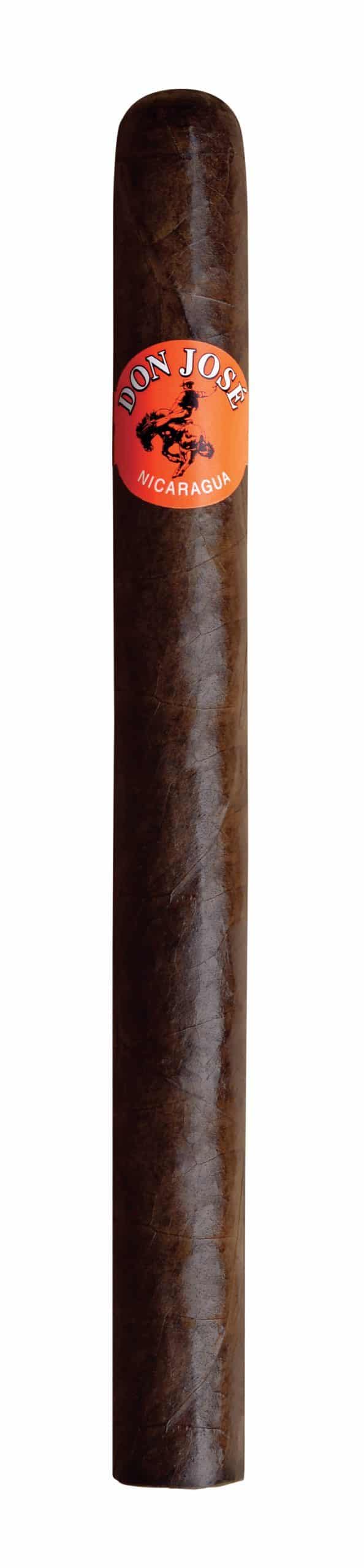 don jose el grandee maduro single cigar