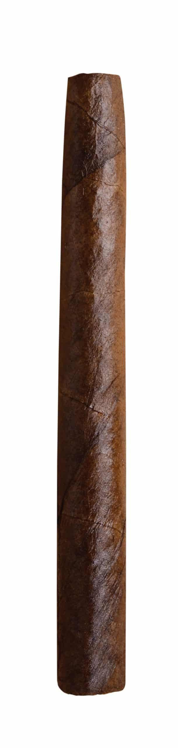 dutch delites brasil single cigar