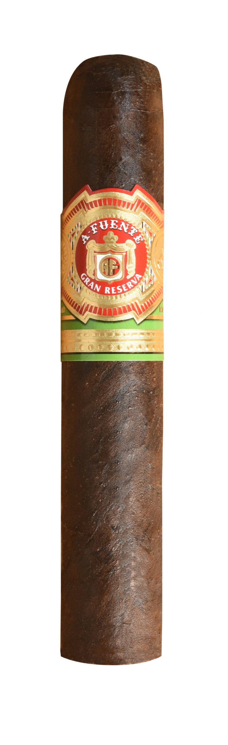 single arturo fuente gran reserva rothschild maduro cigar
