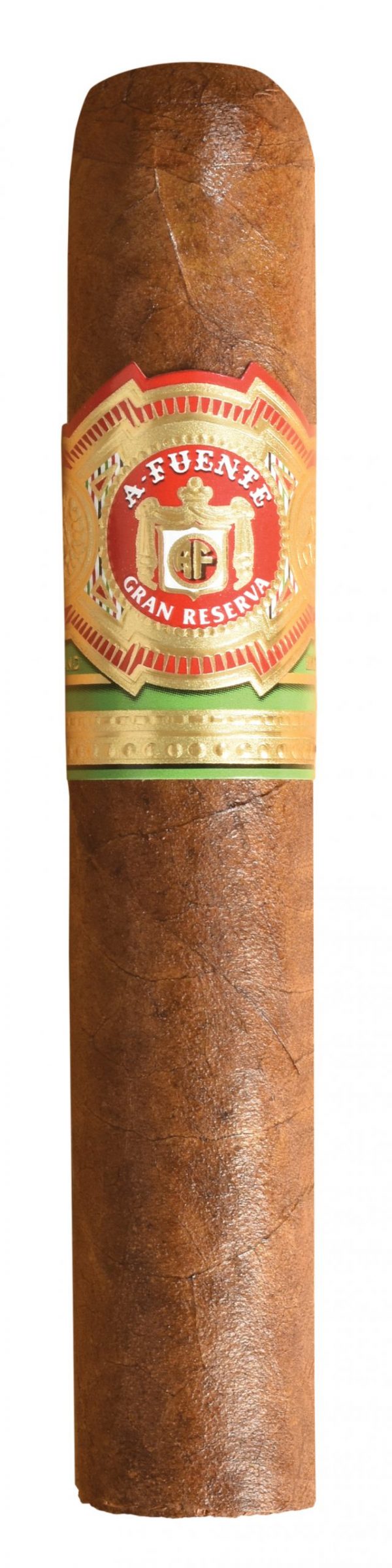 single arturo fuente rothschild natural cigar