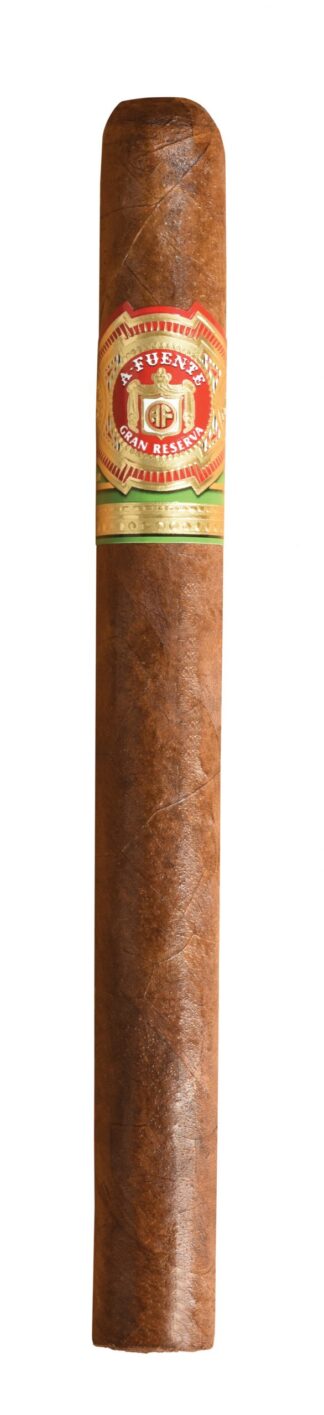 single arturo fuente seleccion privada number 1 natural cigar