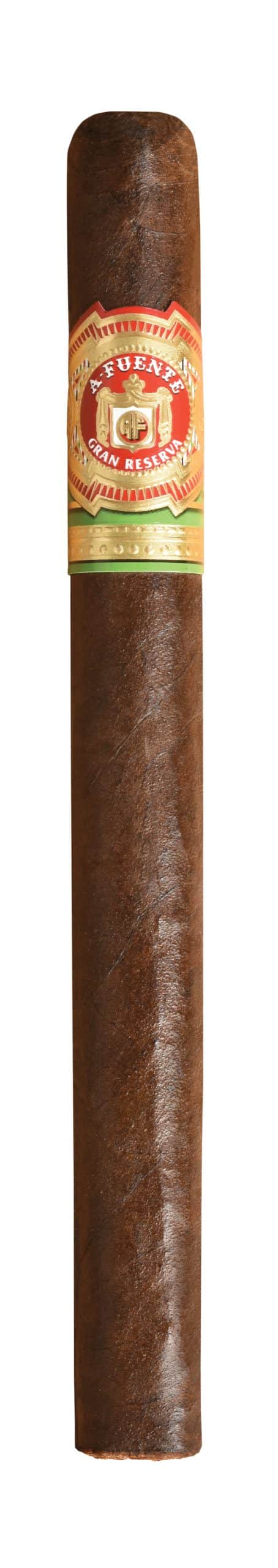 single arturo fuente spanish lonsdale maduro cigar