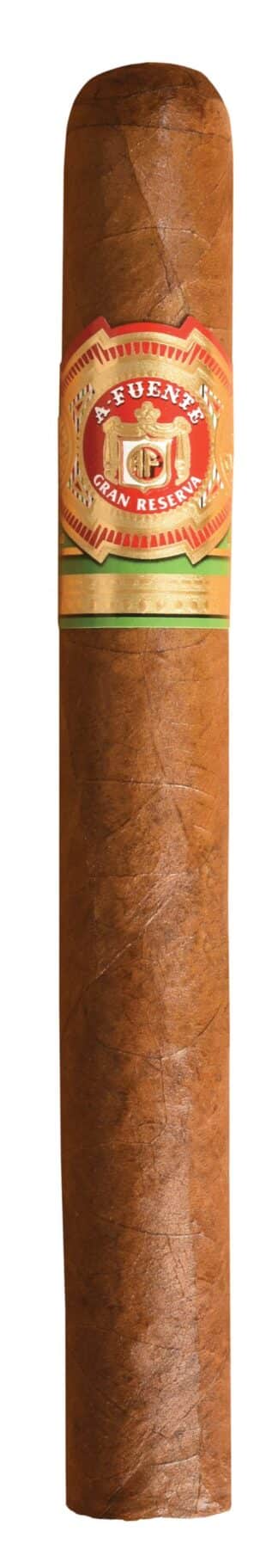 arturo fuente 8 5 8 natural single cigar