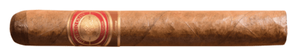 gilberto oliva reserva toro single cigar