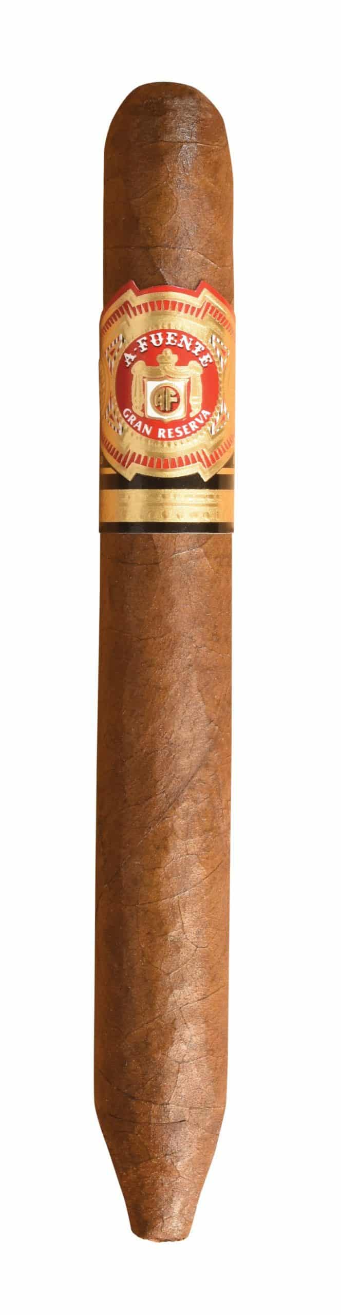 single arturo fuente hemmingway signature cigar
