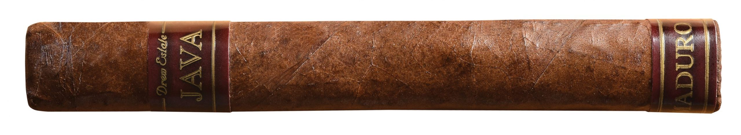rocky patel java maduro robusto single cigar