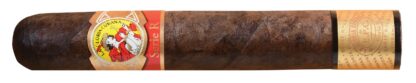 la gloria cubana serie r maduro number 6 single cigar