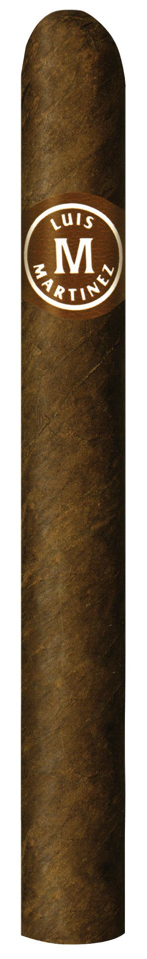 luis martinez viking cigar single