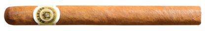 macanudo baron de rothschild single cigar