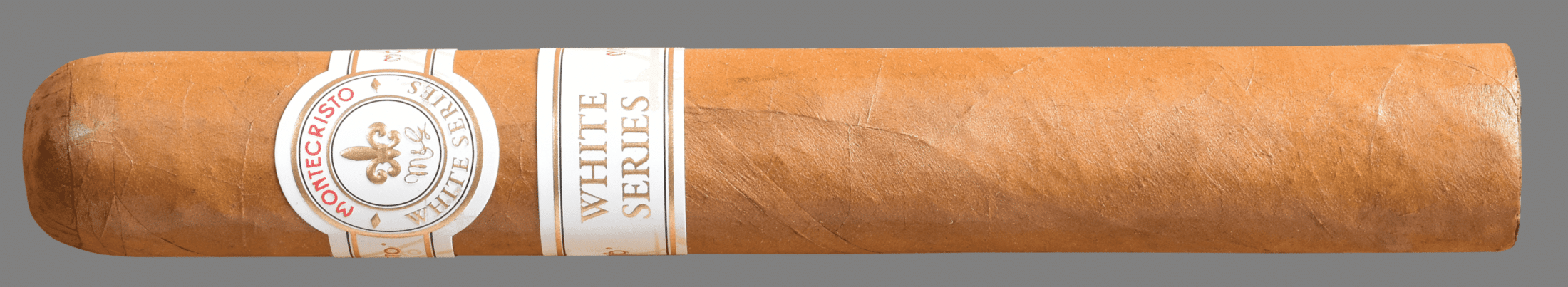 montecristo white rothchilde single cigar