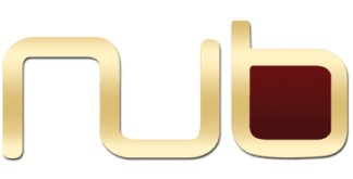 Nub logo