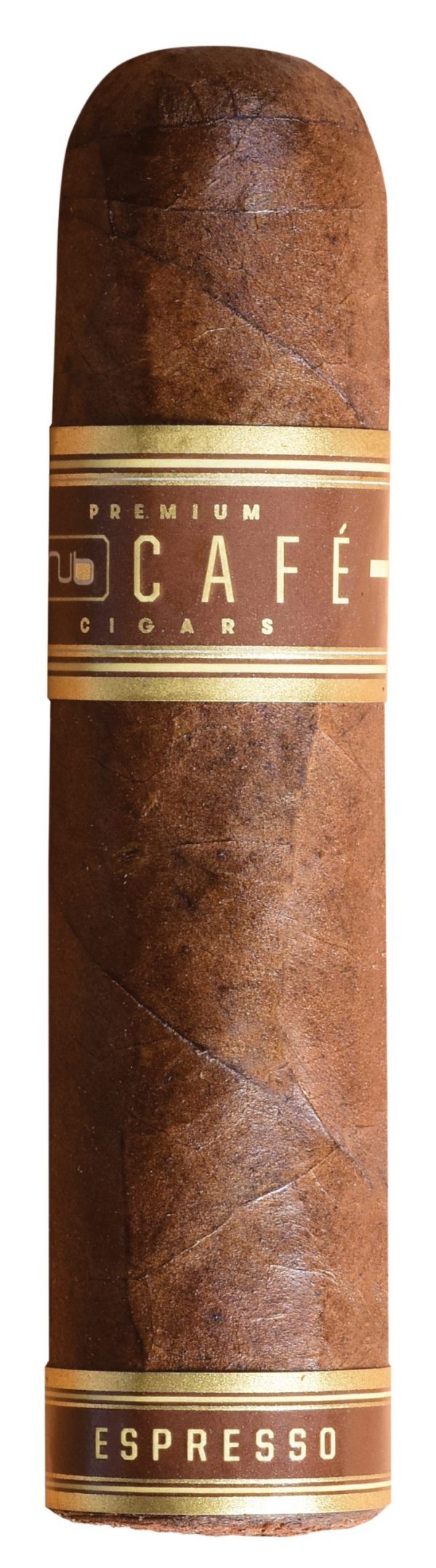nub cafe espresso single cigar