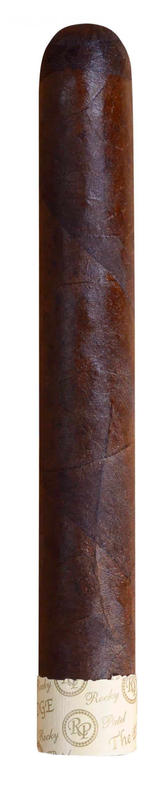 rocky patel edge maduro single cigar
