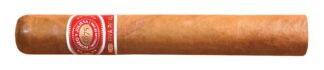 romeo y julieta reserva real toro single cigar
