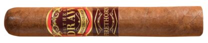 southern draw firethorn single cigar