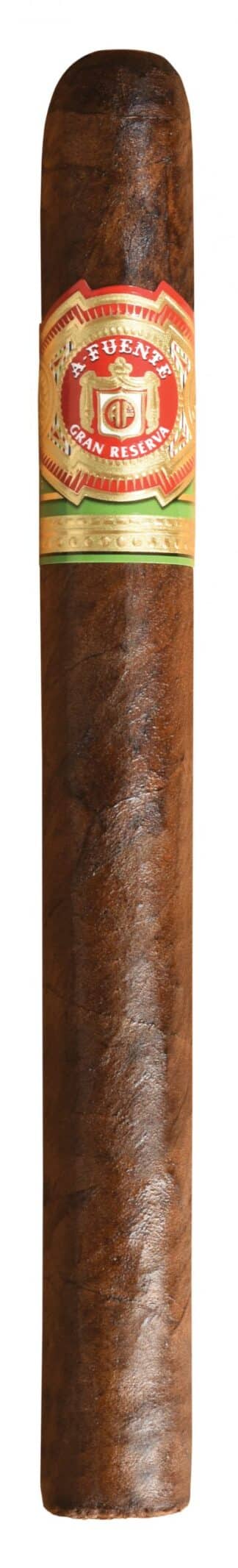 single arturo fuente seleccion privado number 1 maduro cigar