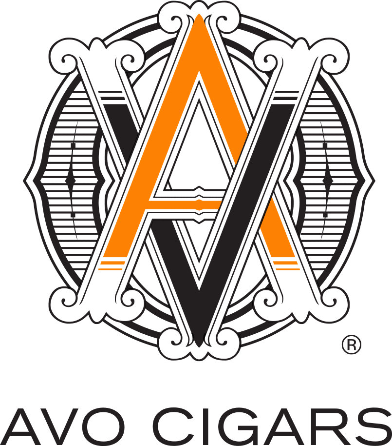 Avo Cigars