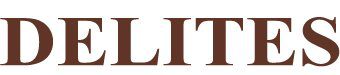European Delites
