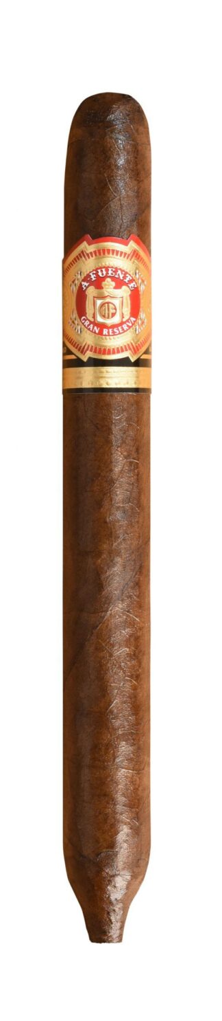Single Arturo Fuente Hemingway Classic cigar