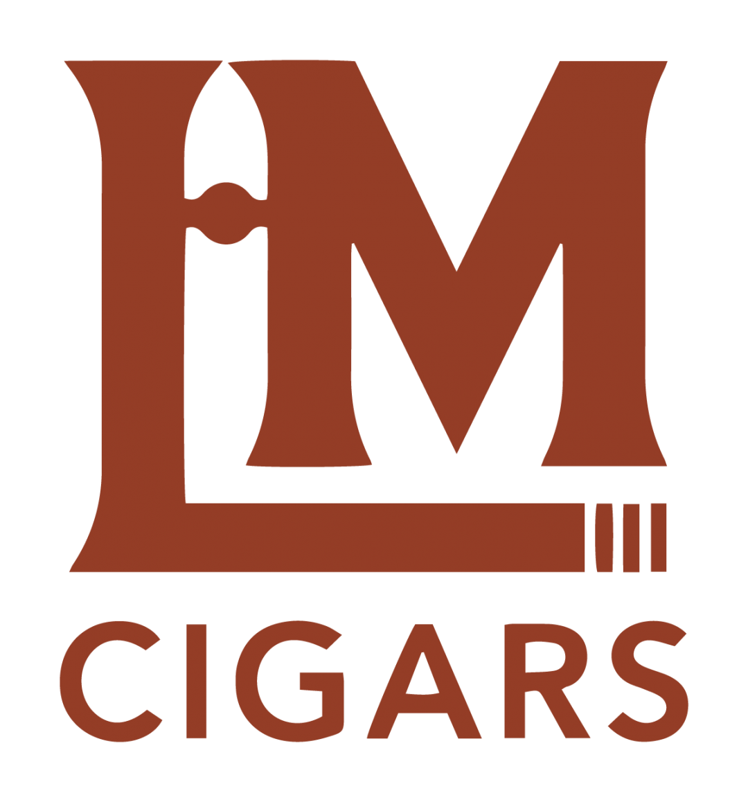 Custom Cigars LM Cigars custom-cigars-lm-cigars