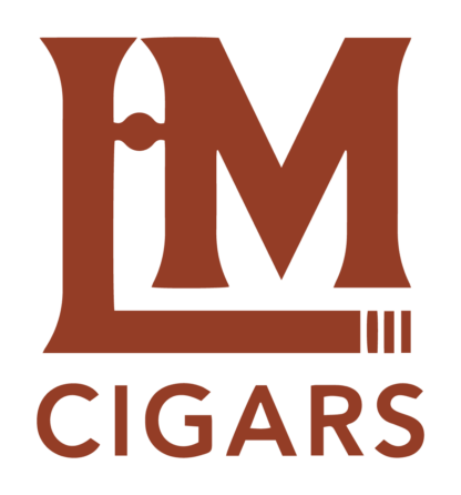Personalized Cigars - LM Cigars