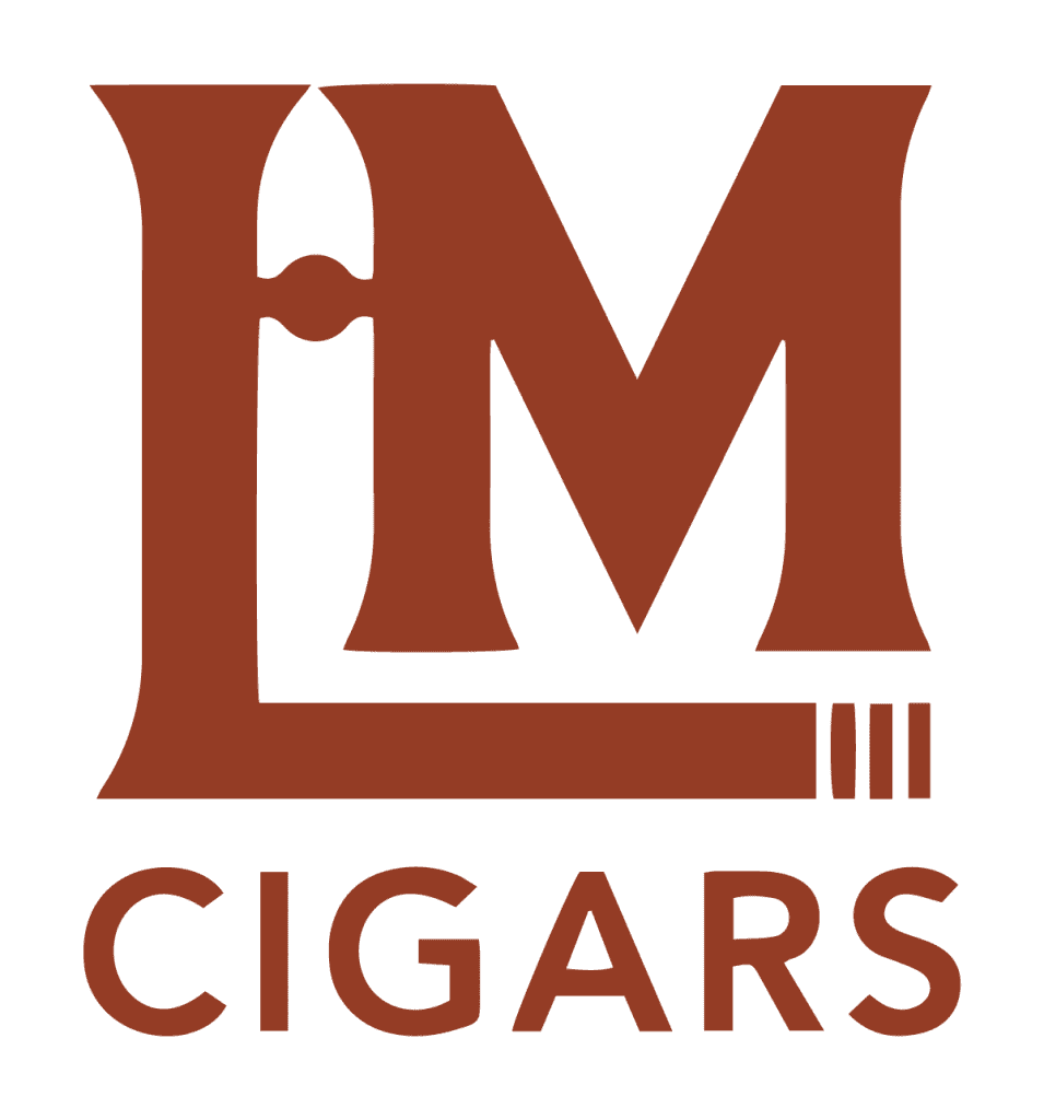 Craftsman's Bench Vista Humidor - LM Cigars
