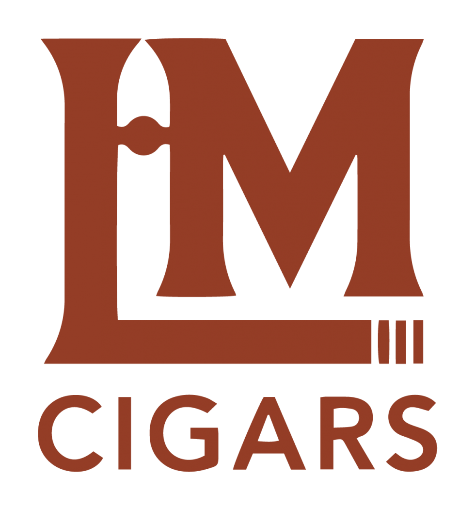LM Cigars Hat - LM Cigars