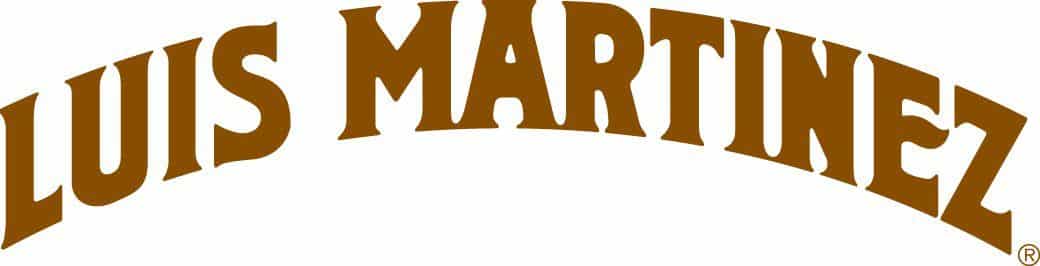 Luis Martinez