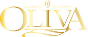Oliva Cigar Company Logo