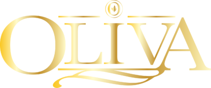 Oliva Cigar Company Logo