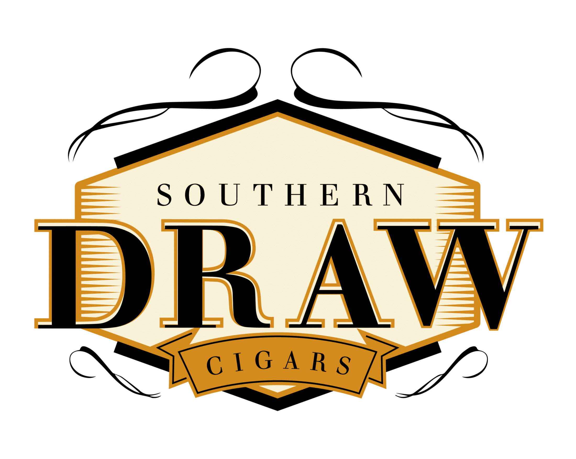 Southern Draw Cigars