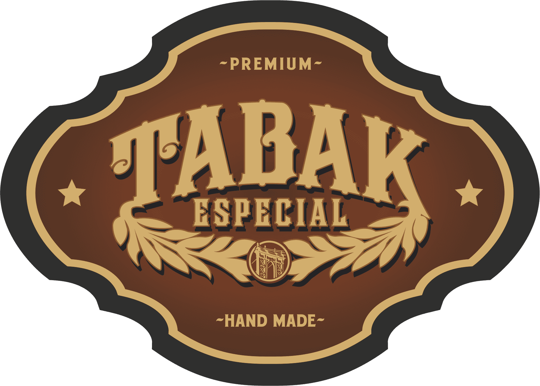 Tabak Especial