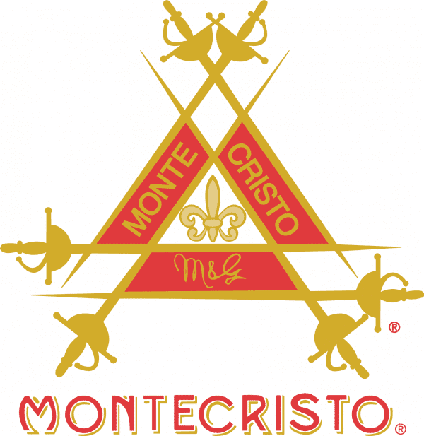 montecristo m&g logo