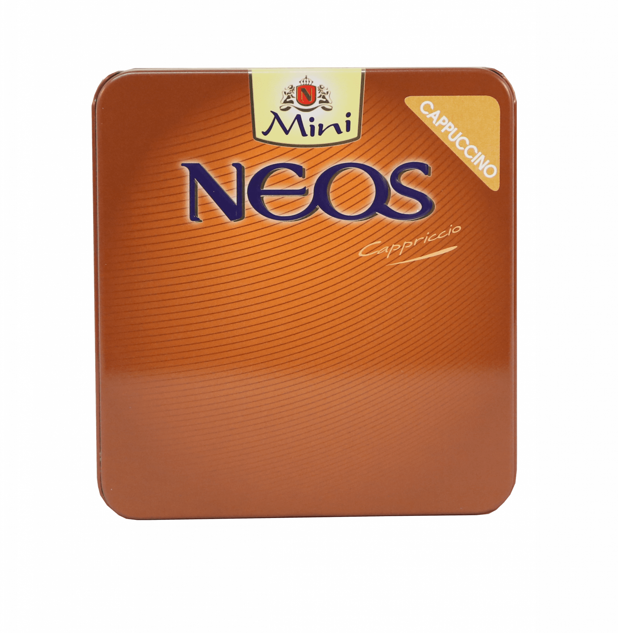 neos-cappuccino-lm-cigars