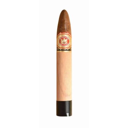 Arturo Fuente Chateau Cuban Belicoso Cigar