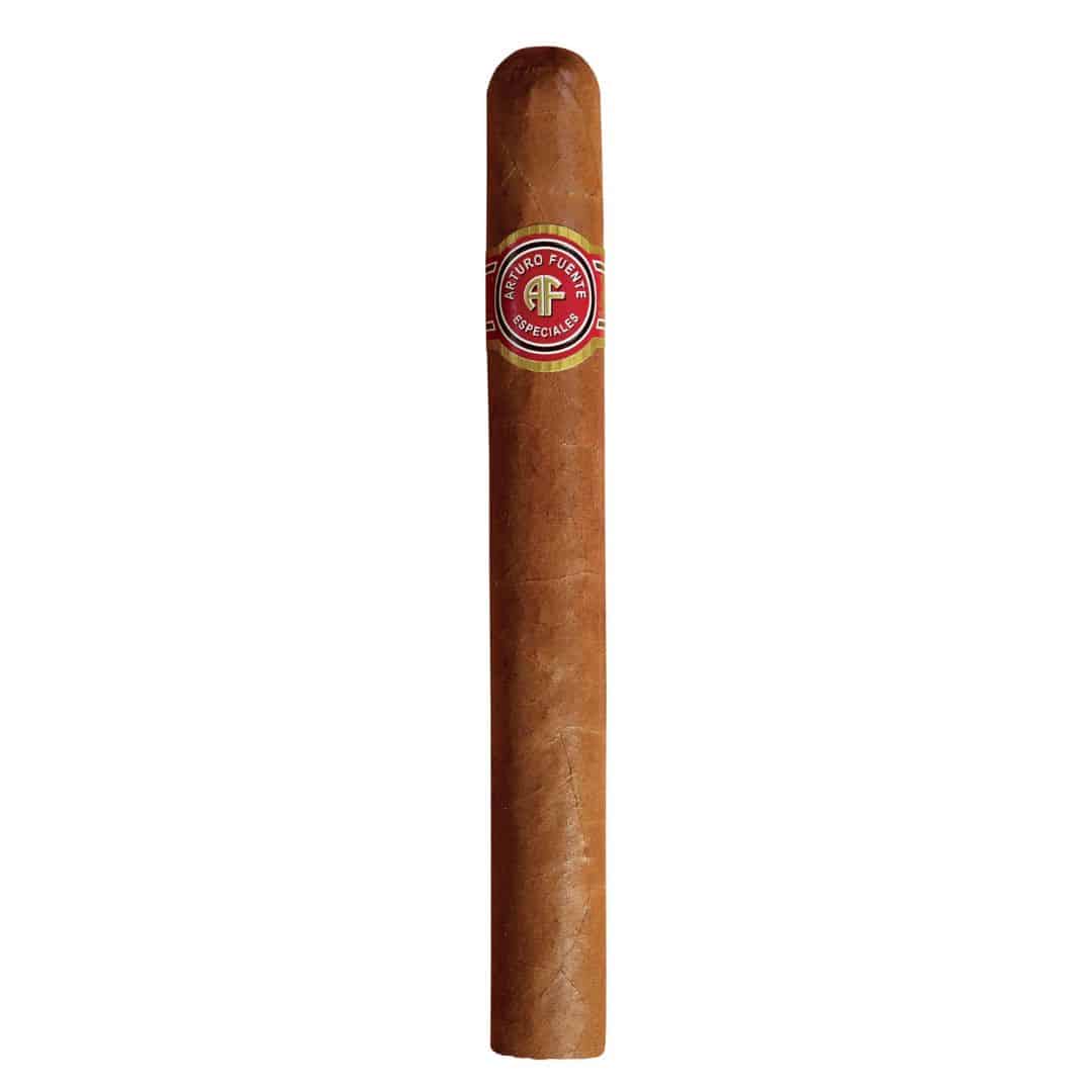 Arturo Fuente Especiales Cigars