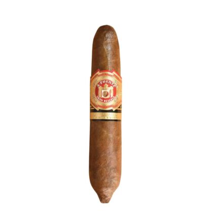 Arturo Fuente Hemingway Best Seller Single Cigar