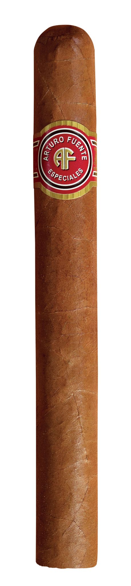 Single Arturo Fuente Especiales Emperador cigar