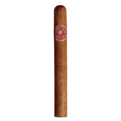 Arturo Fuente Especiales Emperador Single Cigar
