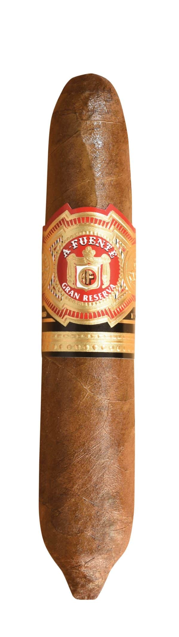 Single Arturo Fuente Hemingway Best Seller cigar