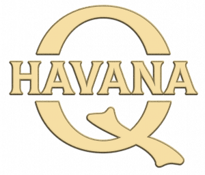 Havana Q cigar logo