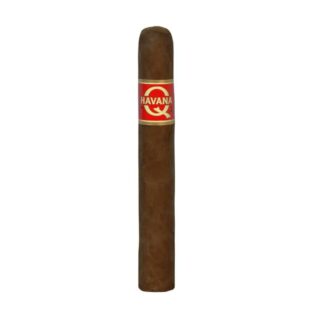 Havana Q by Quorum Double Grande Single Cigar
